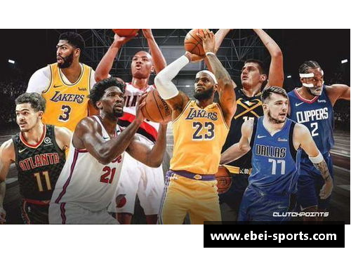 NBA球迷网：揭秘无插件观赛的终极利器