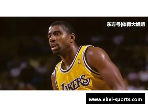 土耳其球员在NBA的突围与成就：过去、现在与未来